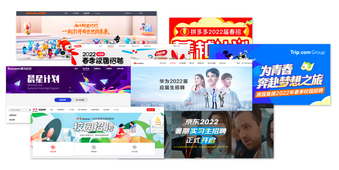 最新！北京落户政策大放宽，海归彻底实现“落户自由”