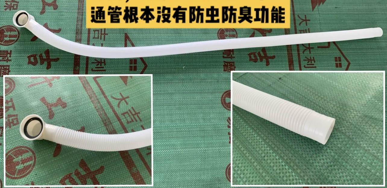家里装修，这10个东西千万别用自带的，质量差又很贵