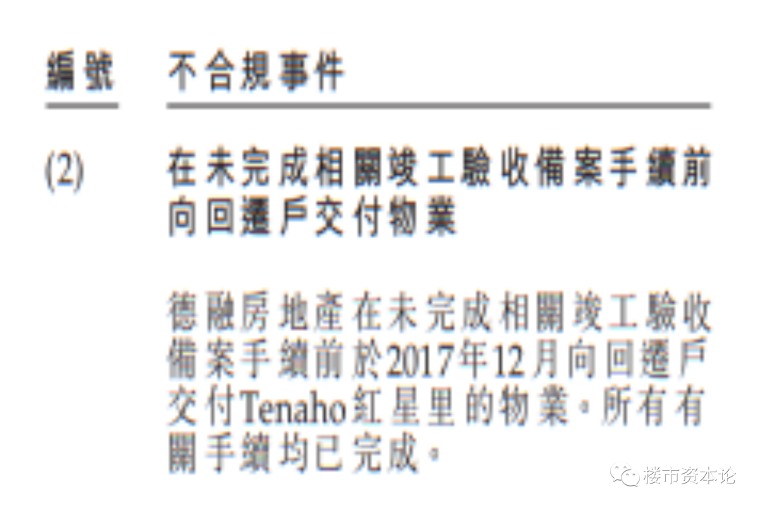 河北蚊型房企天鴻中國IPO，魏國秋變國籍瓦努阿圖