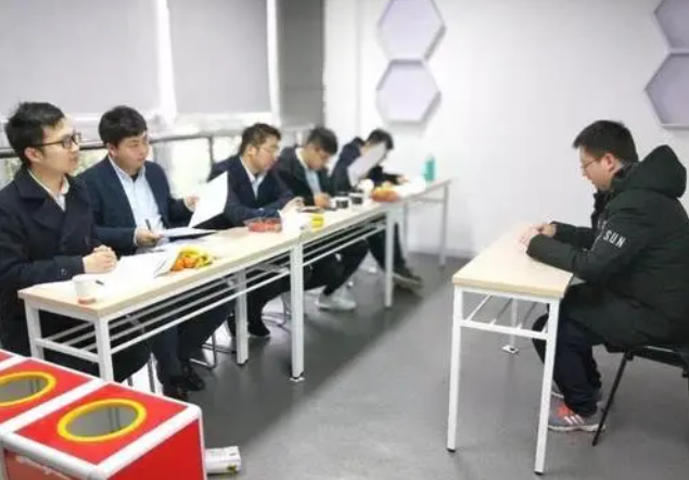 考研初试成绩公布，多地明确考生可申请复核，学生也先别忙着高兴