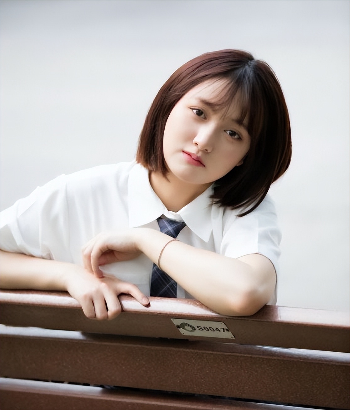 “圈内狂人”董思怡：当郭敬明面怼他发房卡，让毒嘴评委哑口无言