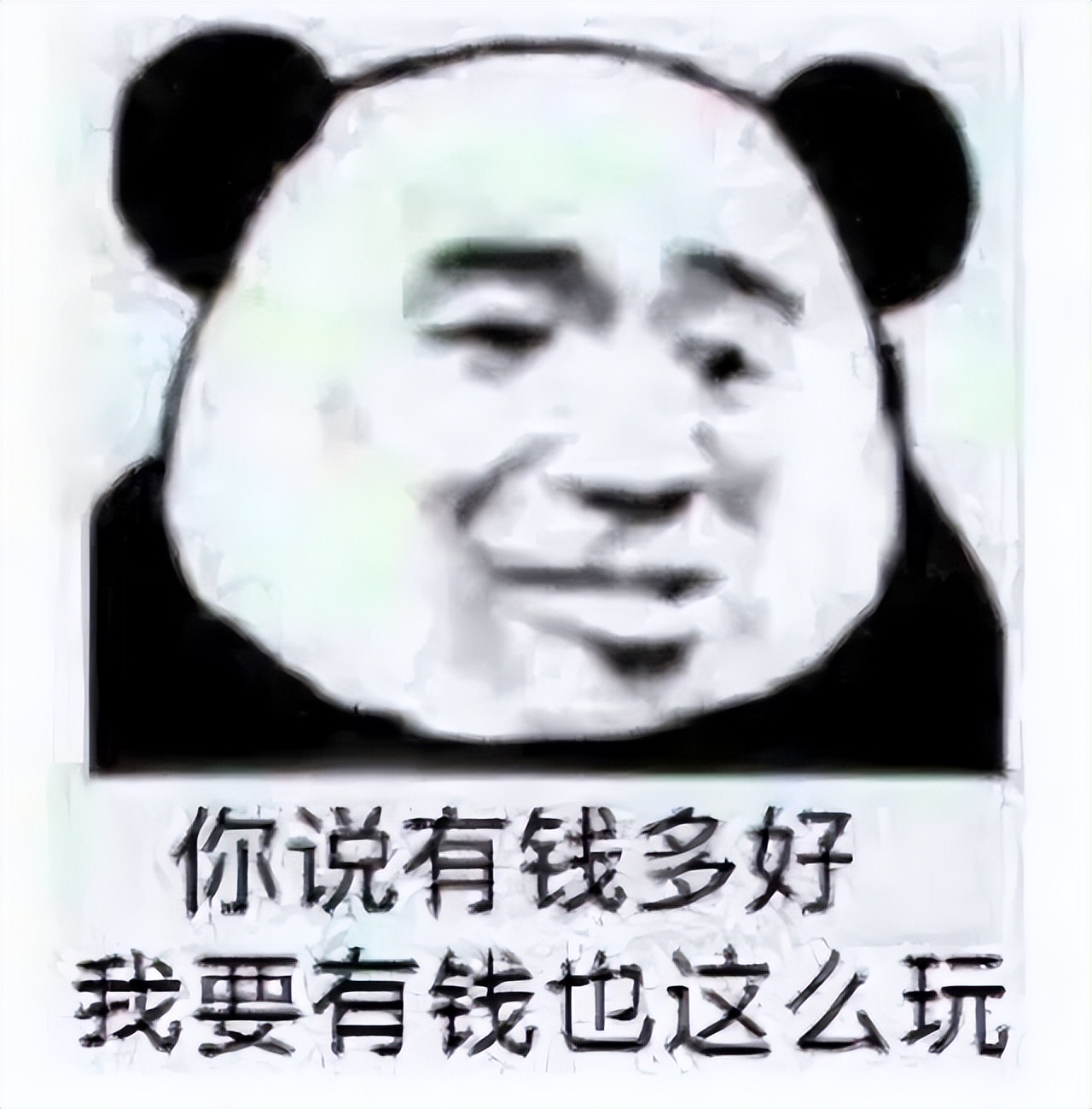 轻薄本就一个C口怎么办？有了它就不愁