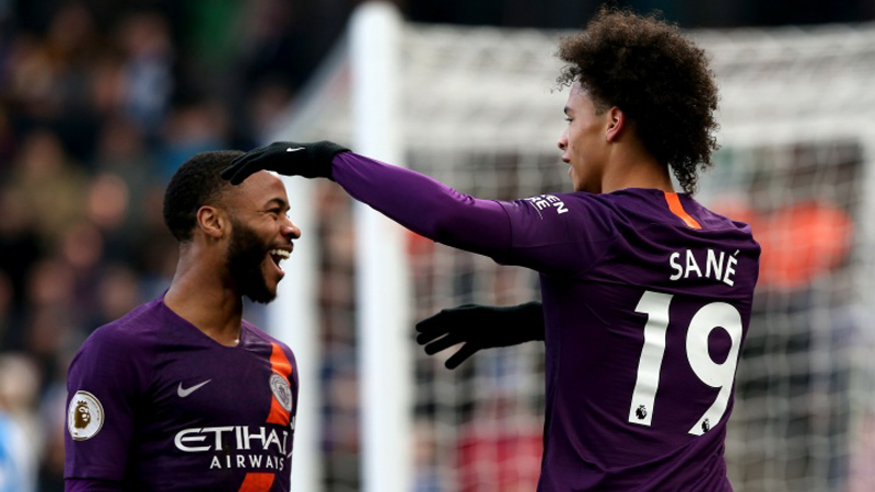 意甲和英超哪个更激烈（五大联赛谁会夺冠？拜仁和巴黎没有悬念，意甲比英超更加激烈）