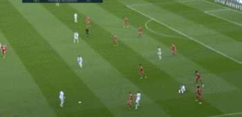 法甲马赛打什么阵型（巴黎新阵存在隐患！9场10球7助攻，内马尔掩盖了问题）