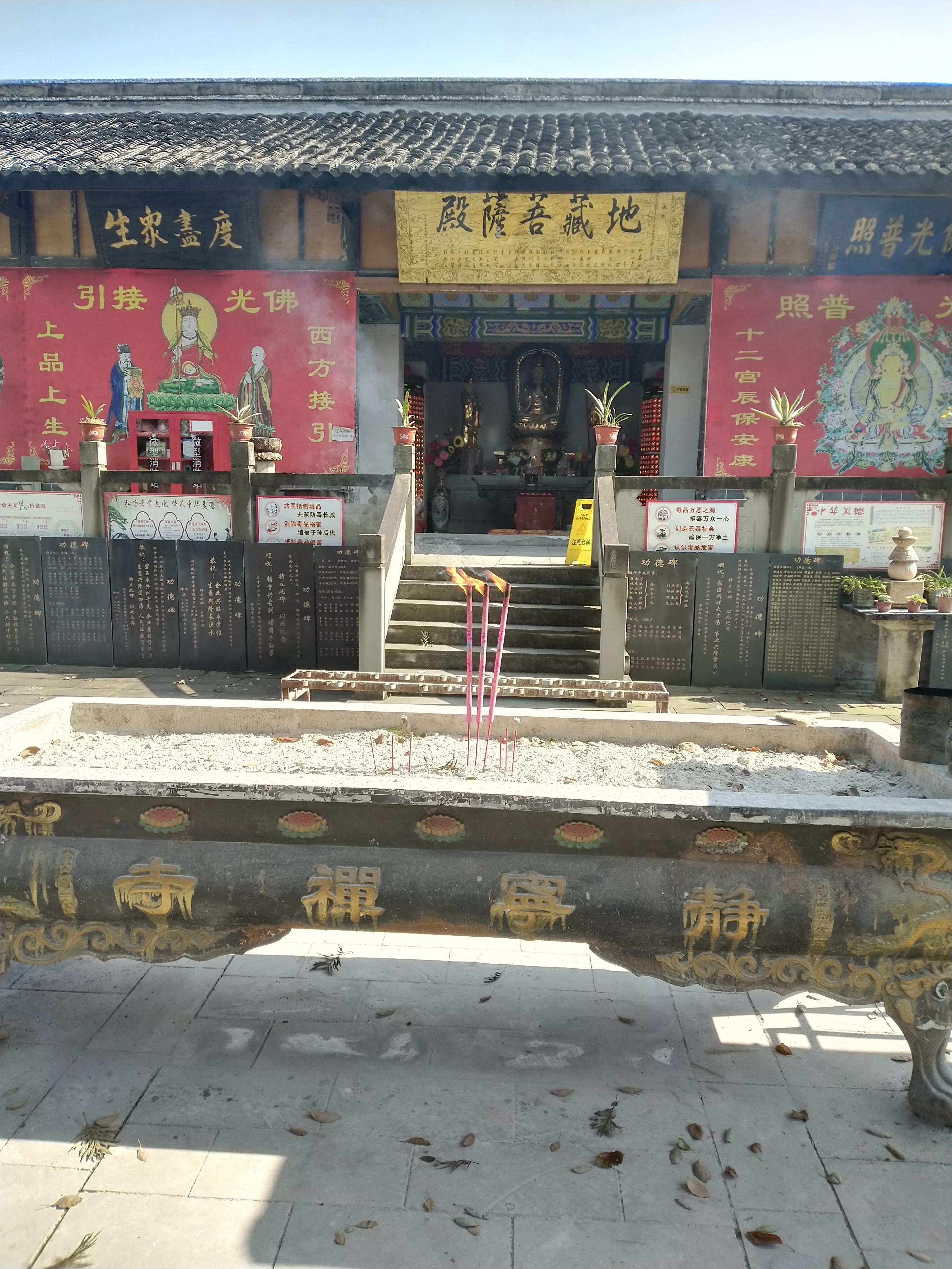 律师今天签订委托代理合同的几项思考