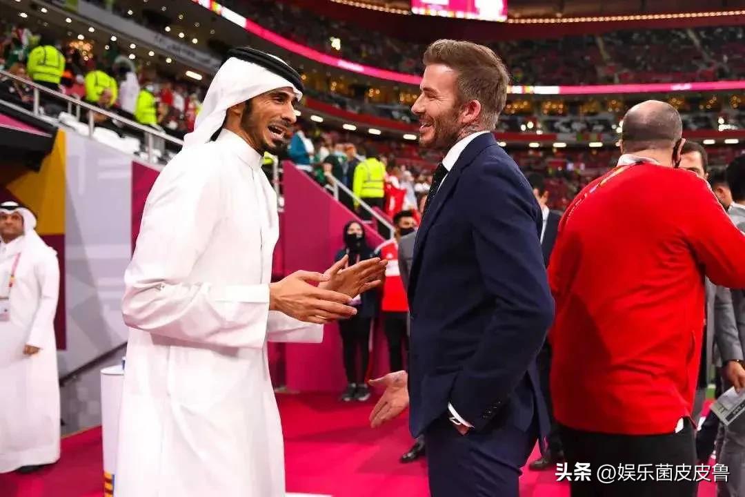 2018世界杯英格兰足球衣（世界杯各国都穿了什么？C罗内马尔帅到起飞，英格兰队西装只有600）-华海博客