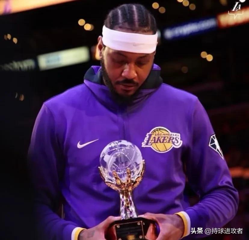 现在nba哪个队伍巨星多(NBA出场最多的现役球员！詹姆斯高居第一，伊戈达拉前五守门员)