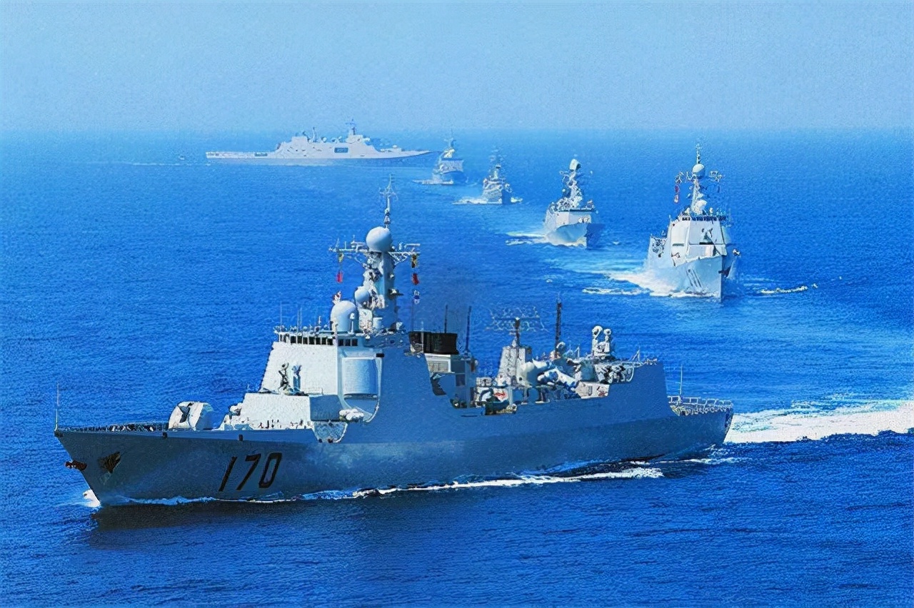 ɽ�������Ƚ���Ҳ�γ���ս������Ϊɶ�����齨���Ⱥ��ȴ��������