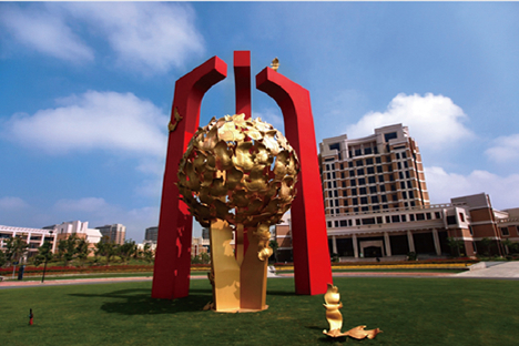 统考240/文化400多有希望录取，上海设计界的黄埔军校了解吗？