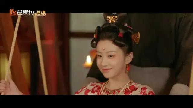 莞莞类卿，原来记忆可以追溯到我们小时候