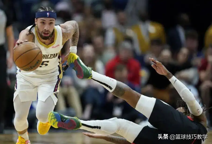 老六(老六是什么意思)