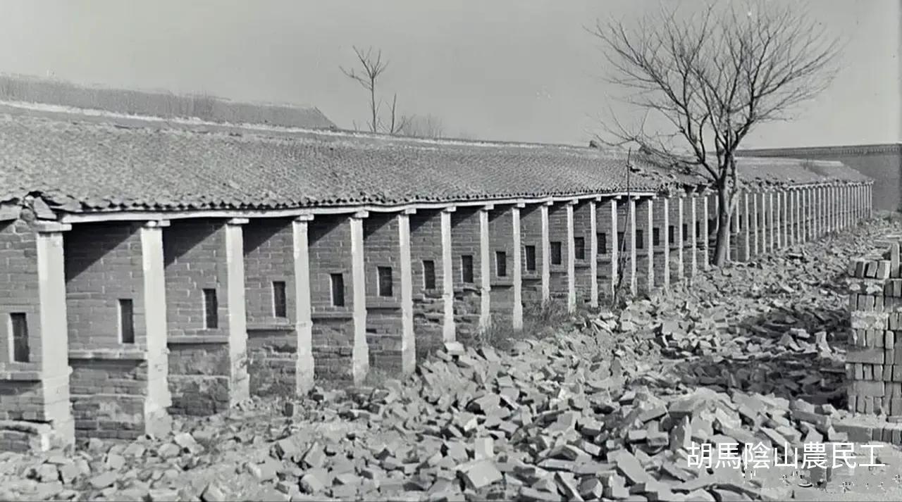 临安府石屏州科举，有你家的进士吗？石屏文化的密码是这样的