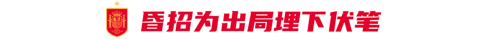 2012年欧洲杯集锦（练了1000次点球的西班牙，就这？）