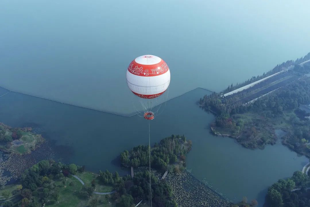 60个好消息！2022，武汉大变样