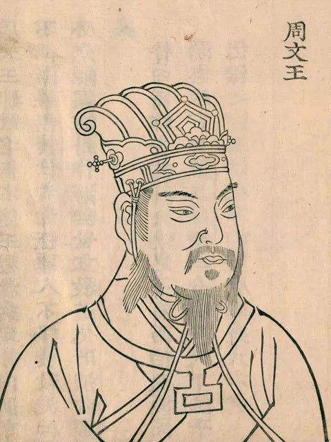 我国唯一流传至今的传国神器：蒋介石抛弃的石头，却成了镇国之宝