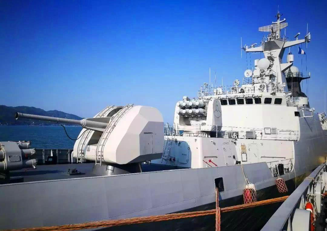 ǳ��054A�����������ֻΪ�ϳ�����ؼ��������Ϊ����һ��������