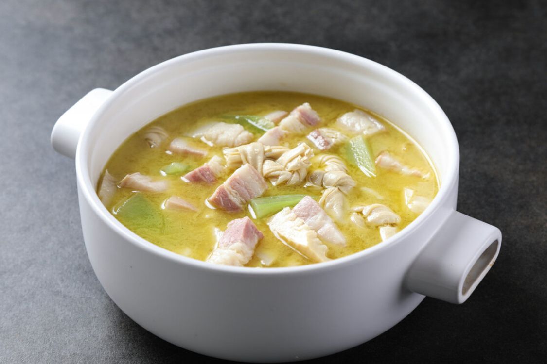 东方明珠吃饭多少钱(上海最出名的8道菜) - 价格百科