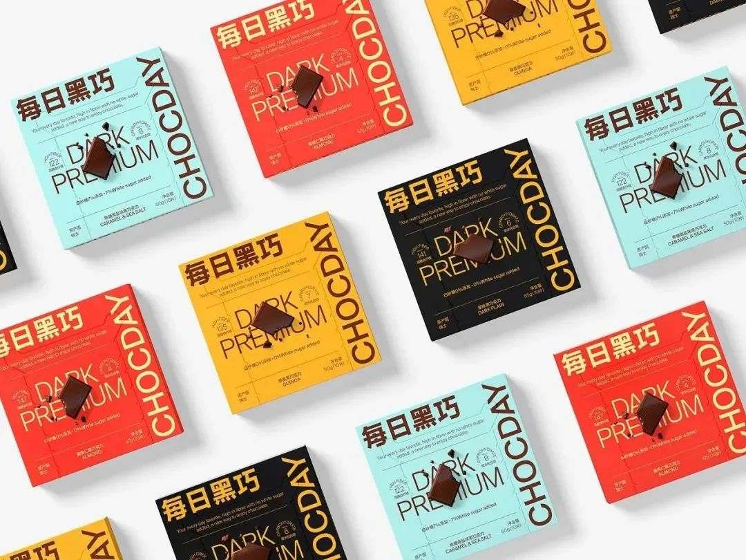 冰品2.0时代：“风味”搭乘“健康”，运动赋能破圈