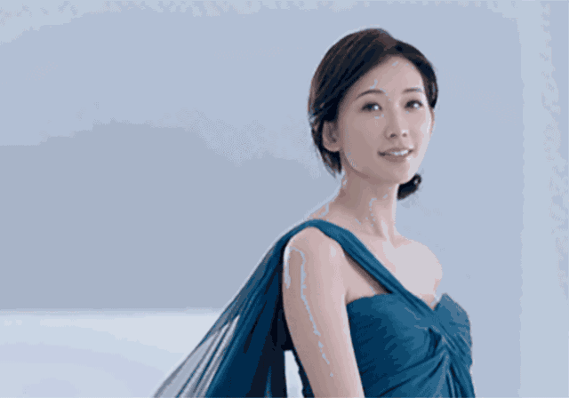 记者刁难林志玲：你介意梁朝伟的身高和你不相衬吗？志玲回答获赞