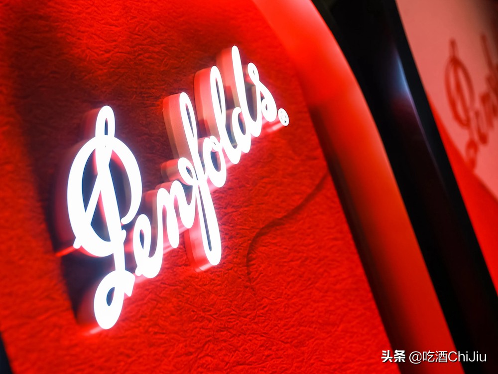 奔富407，为什么国内会火起来？