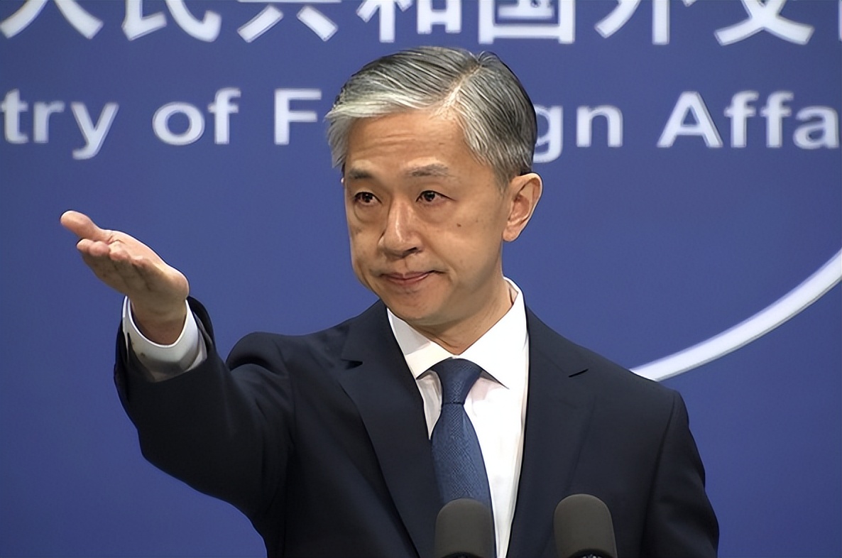 中國清完澳煤庫存後，澳對華喊話：取消制裁、解除禁令，中方回應
