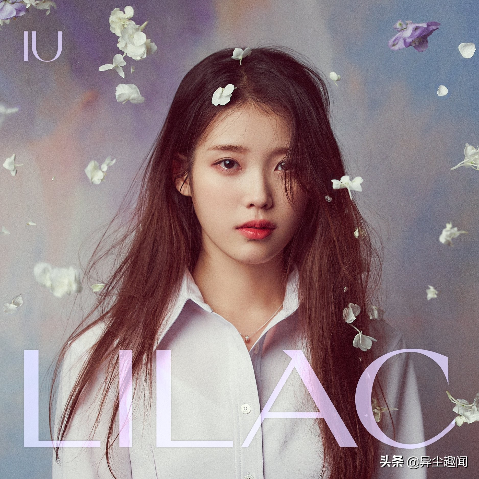 2021最新Billboard 评选最佳K-POP 歌曲TOP 10！IU、aespa 榜上有名