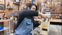 爆火13年，比手工耿还离谱！央视最会“玩”的节目，不只会搞笑