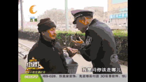 李诞炸活内娱，“快乐地狱”霸榜热搜，成龙杨幂太敢讲了吧