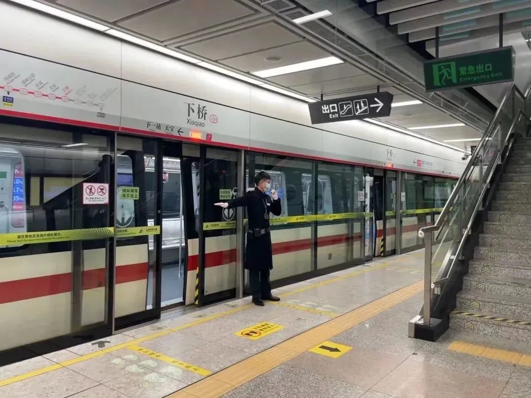 提前布局!东莞地铁1号线沿线新盘大汇总 流行东莞-popdg.com