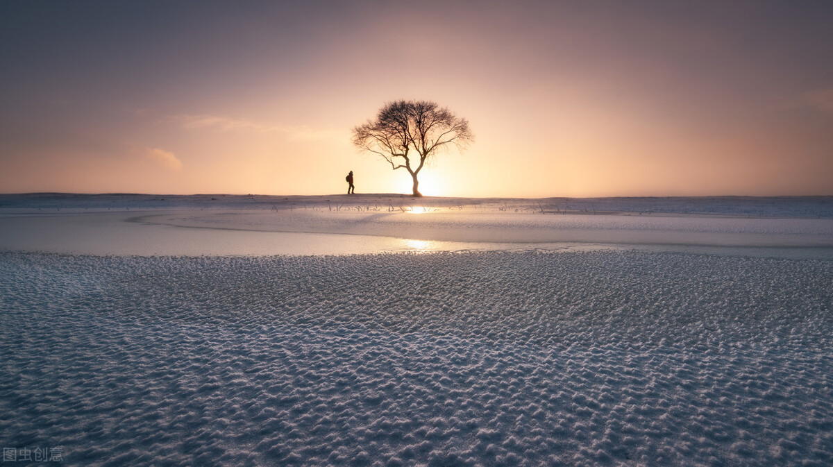 向阳而生，砥砺前行；凡所有相，皆是虚妄