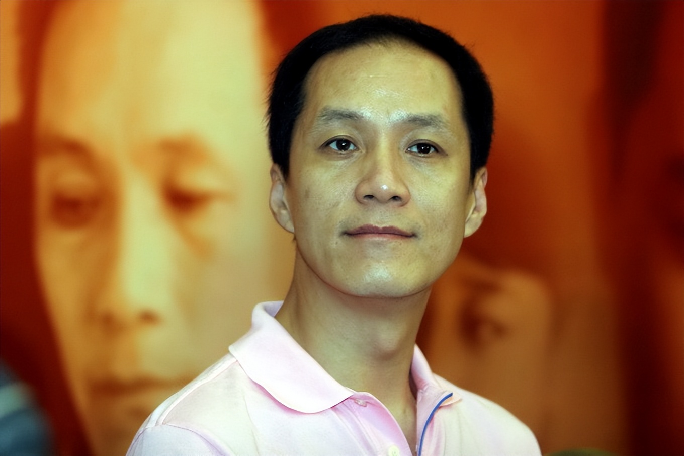 冯远征电视剧 冯远征演的家暴电视剧-思宇生活