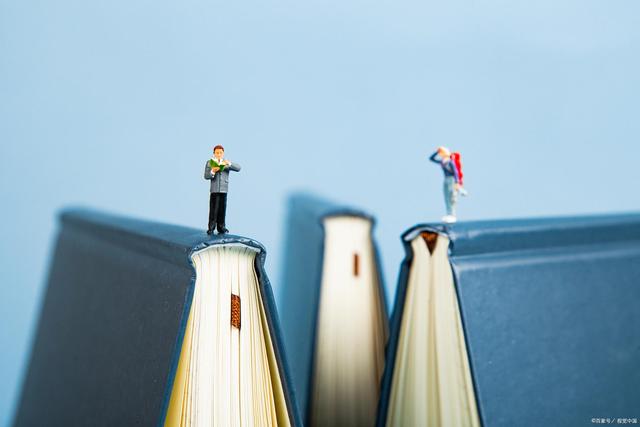 研公子考研：考研冲刺阶段，你想要了解的信息