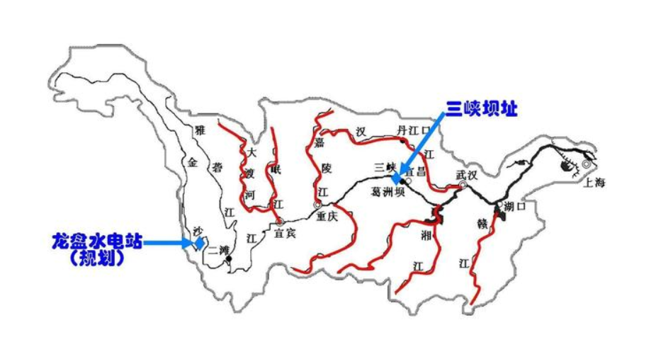 直辖市和省有什么区别（中国第五个直辖市已敲定2021）-第10张图片-巴山号