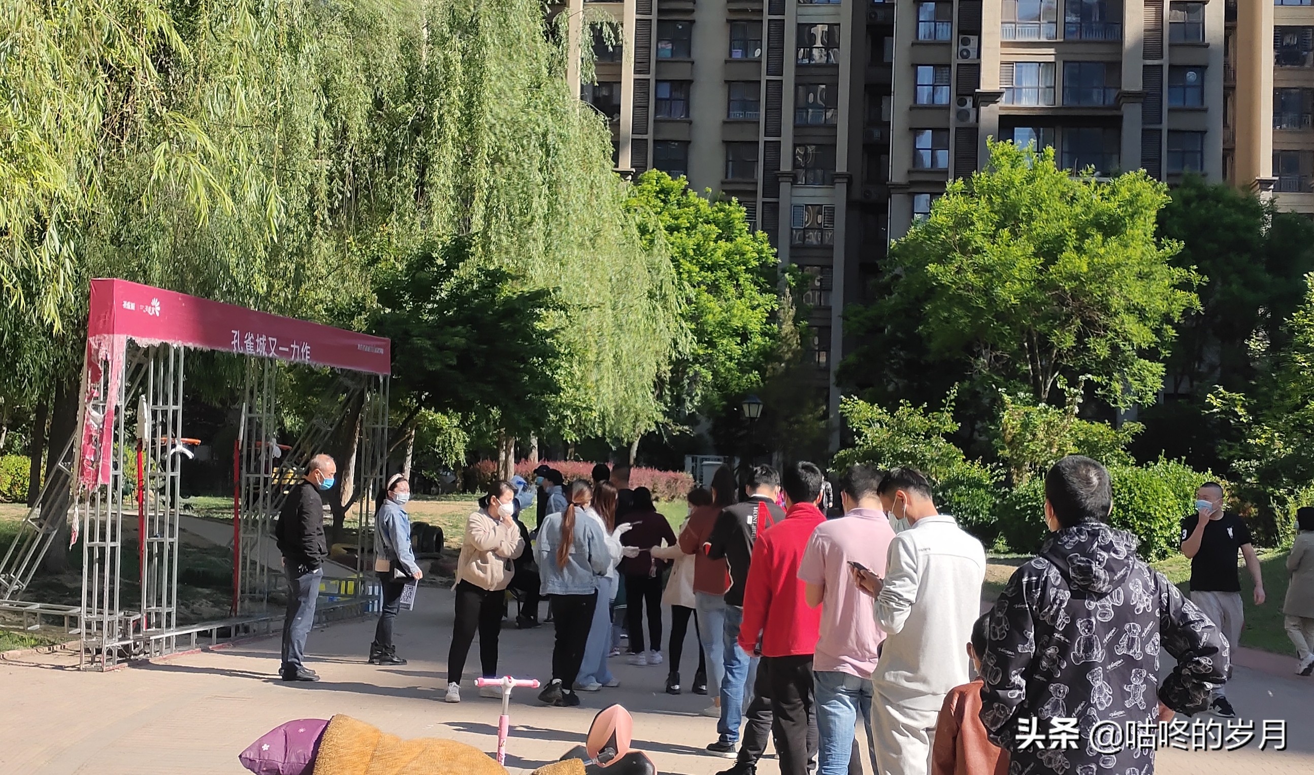 疫情导致太多人失业！很多人都在纠结一件事，失业金领还是不领？