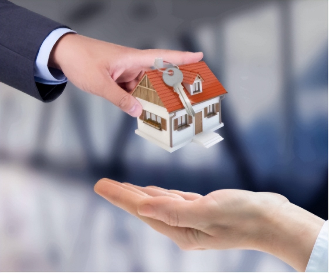 住房公积金自己交1250元，公司交1250元，在国内属于什么水平？