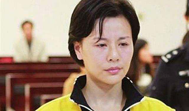 女模特4年