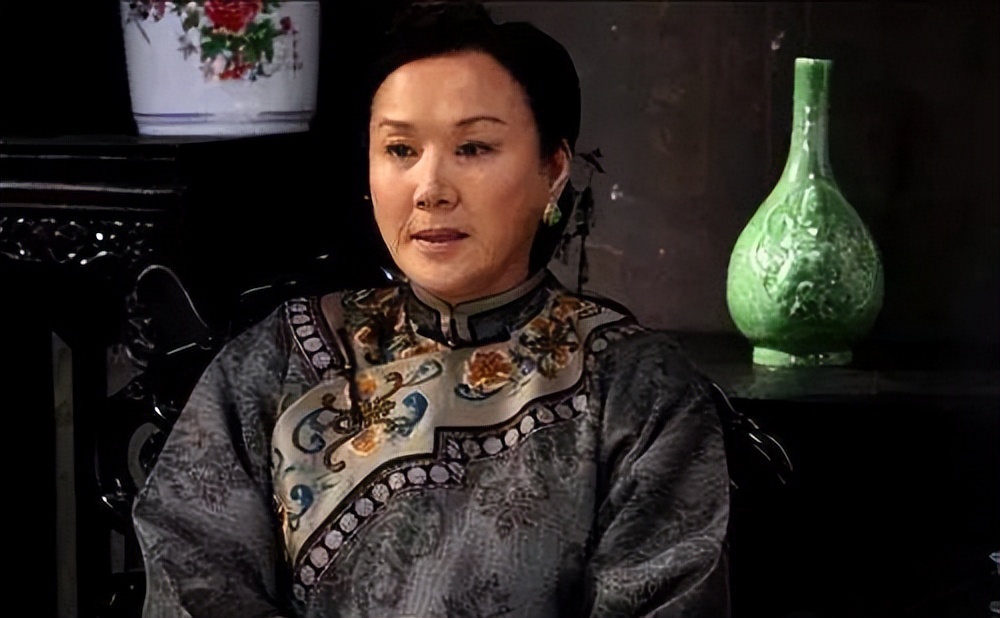 永不瞑目演员表 永不瞑目欧阳兰兰演员-朝阳百科