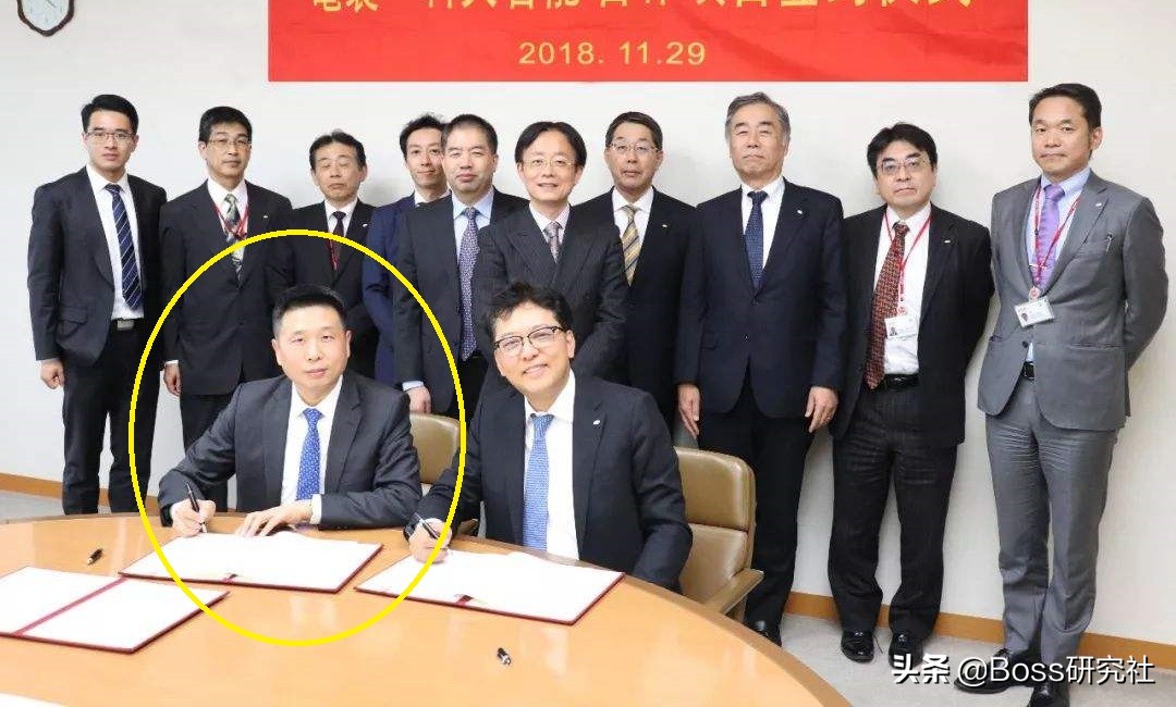 上海最有钱的10个安徽人，6人身价超百亿，2位高考状元霸占头两名