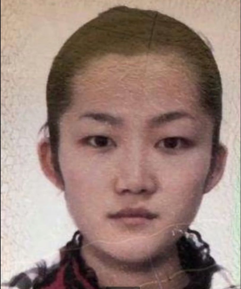 8年前，这个中国姑娘去韩国整容后，她的人生差点被毁掉