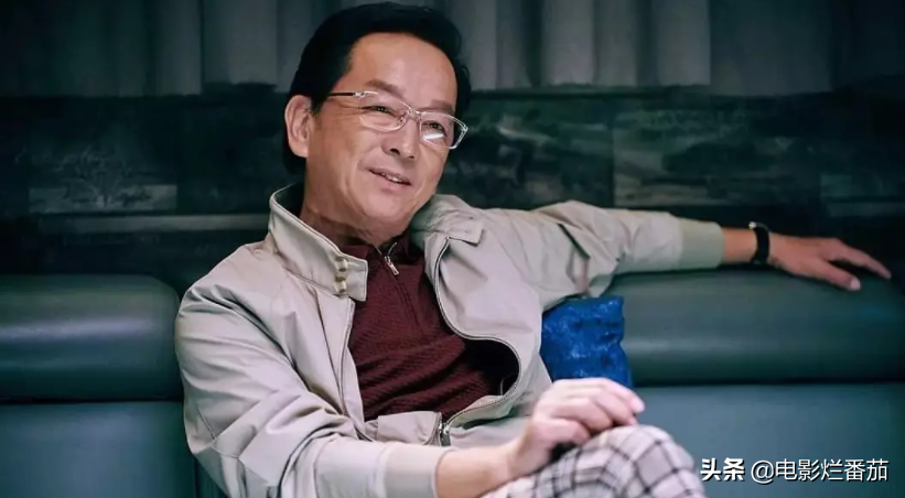 给2022开年后“10部烂片”排名，《反贪风暴》第10，《妲己》第3