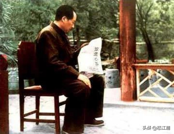 ���ؽ�ž��״δ���ˣ�����һ����������ɻ�45�ܣ�֧����Ԫ28��