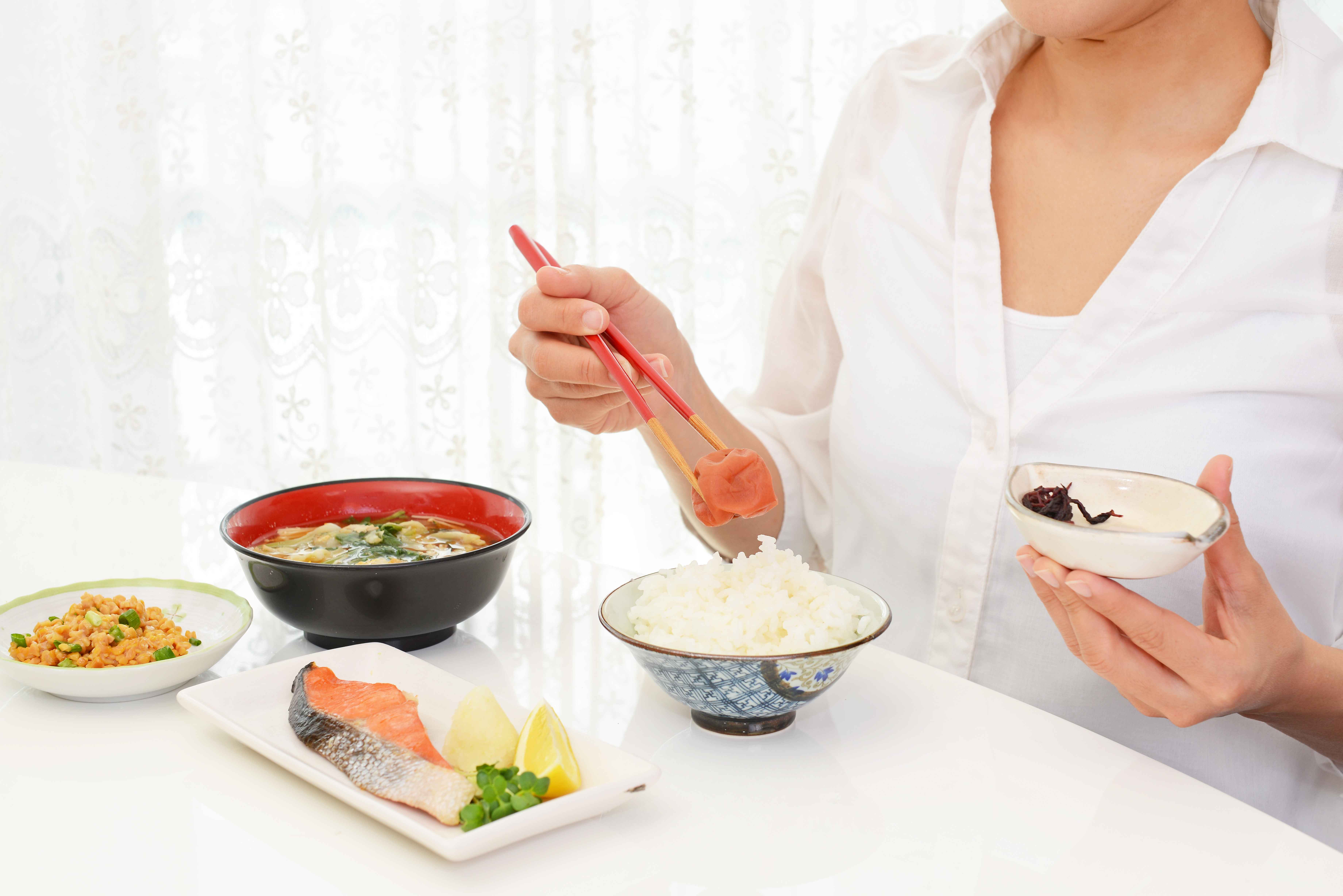 胃腸功能紊亂或有4個影響，需重視，通過4個飲食方法，或能調理