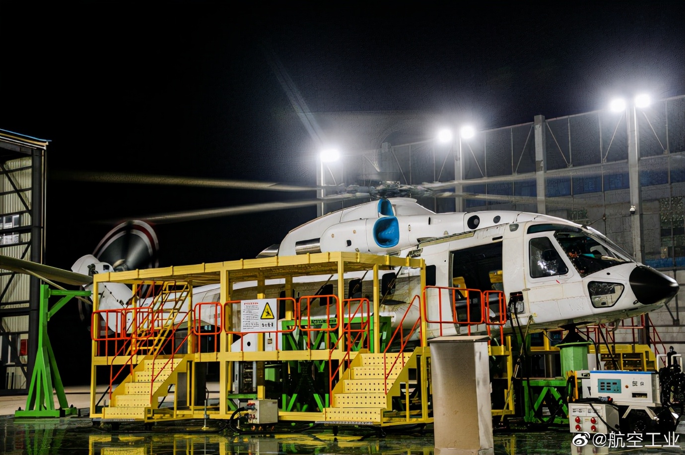 ֱ20��ͷ���ͻ�����������ֱ�������Գɹ���3�����Ƹ�ʤֱ20һ��