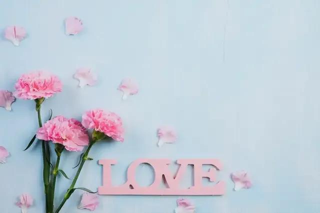 如何找一家靠谱的代理公司