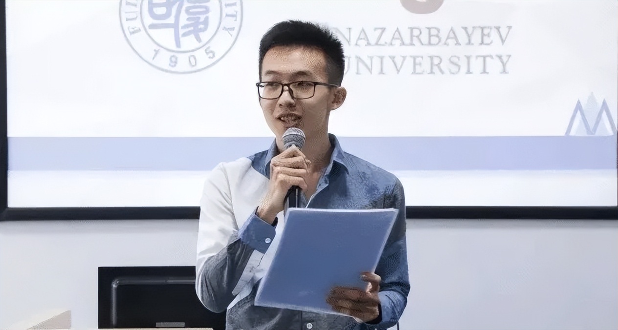 大学毕业后想“留校当老师”，需要满足的前提条件，你知道几个？
