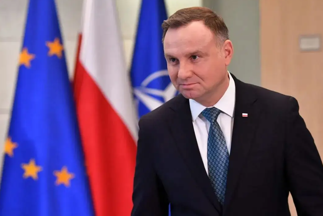 123117ڳͻ֮ʣ̳죬򱻸̨