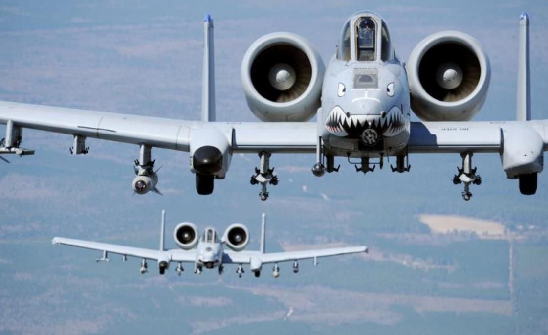 ����֮�أ�����֮��������ս�����й���ʾ��ǰ���師�����ֺ���׼