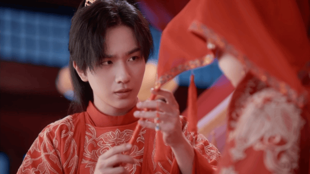 侮辱「中国骄傲」，这烂剧咋还没下架？