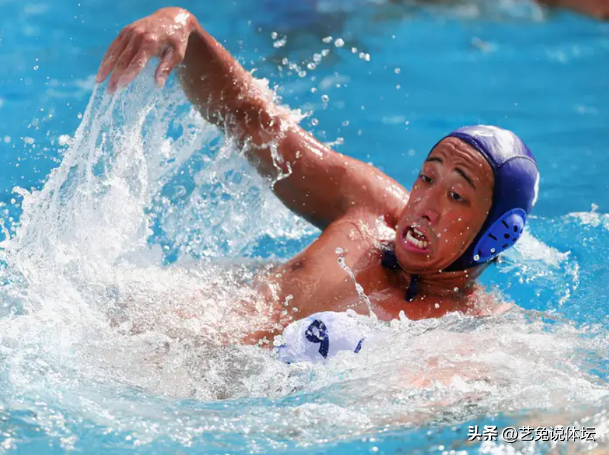 我要看奥运会跳水比赛(奥运会跳水20大名场面,张牙舞爪的表情,原谅我