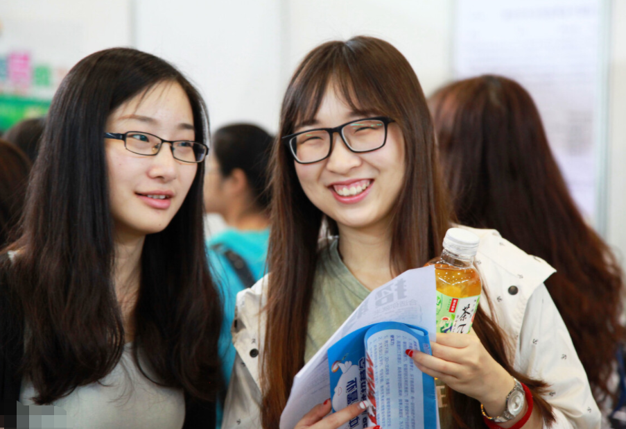 大学期间，这4个证书要努力考到手，将成为找工作的“王牌”